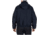 5.11 Tactical 4-In-1 Patrol Jacket 2.0 - Mens, Dark Navy, 5XL, 48359ABR-724-5XL-R