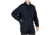 5.11 Tactical 4-In-1 Patrol Jacket 2.0 - Mens, Dark Navy, 5XL, 48359ABR-724-5XL-R