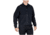 5.11 Tactical 4-In-1 Patrol Jacket 2.0 - Mens, Dark Navy, 5XL, 48359ABR-724-5XL-R