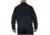 5.11 Tactical 4-In-1 Patrol Jacket 2.0 - Mens, Dark Navy, 5XL, 48359ABR-724-5XL-R