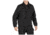 5.11 Tactical 4-in-1 Patrol Jacket 2.0, Black, 48359ABR-019-L-R