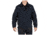 4-In-1 Patrol Jacket 2.0