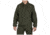 4-In-1 Patrol Jacket 2.0