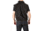 5.11 Tactical 48017 5-in-1 Jacket, Black, Small, Regular