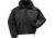5.11 Tactical 48017 5-in-1 Jacket, Black, Small, Regular