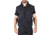 5.11 Tactical 48017 5-in-1 Jacket, Dark Navy, 2XL, Tall