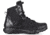 5.11 Tactical 5.11 A/t 6 Sz - 12439ABR-019-12-R