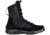 5.11 Tactical A.T.L.A.S. 8 Non-Zip Tactical Boot - Men's, Black, 5, 12422-019-5-R