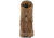 5.11 Tactical 5.11 A.t.l.a.s. 8 Boot, Dark Coyote - 12422-106-7.5-W