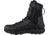 5.11 Tactical A/T 8in Side Zip Boot - Mens, Black, 6.5R, 12431ABR-019-6-5-R