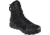 5.11 Tactical A/T 8in Side Zip Boot - Mens, Black, 6.5R, 12431ABR-019-6-5-R