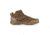 5.11 A/T MID