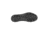 5.11 Tactical 5.11 A/t Mid Waterproof Boot - 12446-019-13-W
