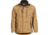 5.11 Bristol Parka