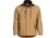 5.11 Tactical 5.11 Bristol Parka, Dark Coyote, 48152ABR-120-L