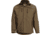 5.11 Tactical 5.11 Bristol Parka, Tundra, 48152ABR-192-2XL