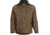 5.11 Bristol Parka