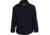 5.11 Bristol Parka