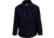 5.11 Tactical 5.11 Bristol Parka, Dark Navy, 48152ABR-724-XL