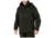 5.11 Bristol Parka Tall