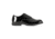 5.11 Hi-Gloss Duty Oxford Dress Shoes