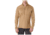 5.11 Tactical 5.11 Recon Hlf Zp Fleece, Coyote, S, 72045-120-S