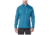 5.11 Tactical 5.11 Recon Hlf Zp Fleece, Lake Htr, S, 72045-781-S