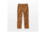 5.11 Tactical 5.11 Industry Pants - Mens
