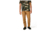 5.11 Tactical 5.11 Industry Pants - Mens