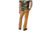5.11 Tactical 5.11 Industry Pants - Mens