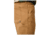 5.11 Tactical 5.11 Industry Pants - Mens