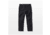 5.11 Tactical 5.11 Industry Pants - Mens