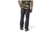 5.11 Tactical 5.11 Industry Pants - Mens