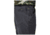 5.11 Tactical 5.11 Industry Pants - Mens