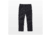5.11 Tactical 5.11 Industry Pants - Mens