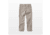 5.11 Tactical 5.11 Industry Pants - Mens