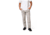 5.11 Tactical 5.11 Industry Pants - Mens