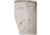5.11 Tactical 5.11 Industry Pants - Mens