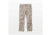 5.11 Tactical 5.11 Industry Pants - Mens