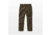 5.11 Tactical 5.11 Industry Pants - Mens
