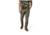5.11 Tactical 5.11 Industry Pants - Mens