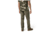 5.11 Tactical 5.11 Industry Pants - Mens