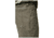 5.11 Tactical 5.11 Industry Pants - Mens