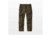 5.11 Tactical 5.11 Industry Pants - Mens