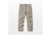 5.11 Tactical 5.11 Peak Cargo Pants - Mens
