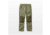 5.11 Tactical 5.11 Peak Cargo Pants - Mens