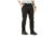 5.11 Tactical ABR Pro Pants - Mens, Inseam Size 30in