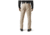 5.11 Tactical ABR Pro Pants - Mens, Inseam Size 30in