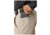 5.11 Tactical ABR Pro Pants - Mens, Inseam Size 30in