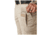 5.11 Tactical ABR Pro Pants - Mens, Inseam Size 30in